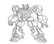 Printable transformers 181  coloring pages